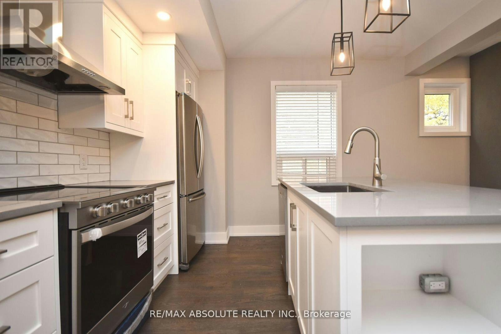 1-280 Daly Avenue, Ottawa, ON, K1N 6G5 - 7