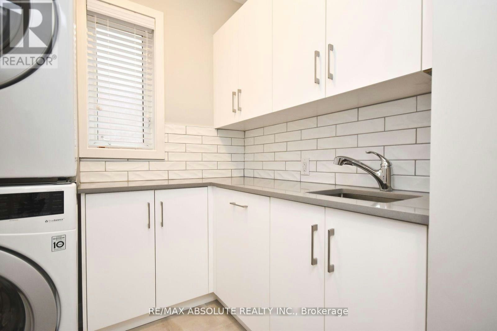 1-280 Daly Avenue, Ottawa, ON, K1N 6G5 - 17