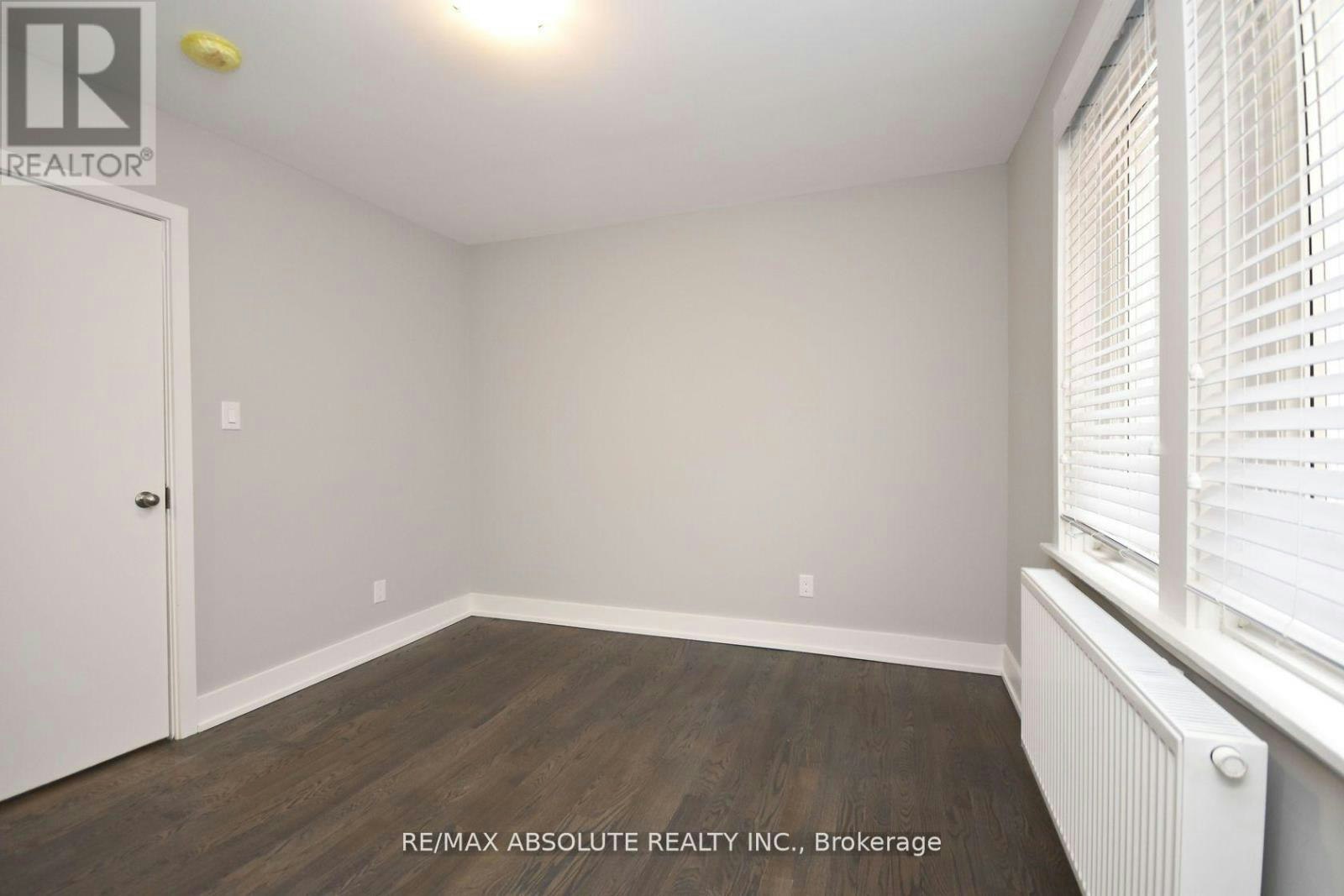 1-280 Daly Avenue, Ottawa, ON, K1N 6G5 - 18