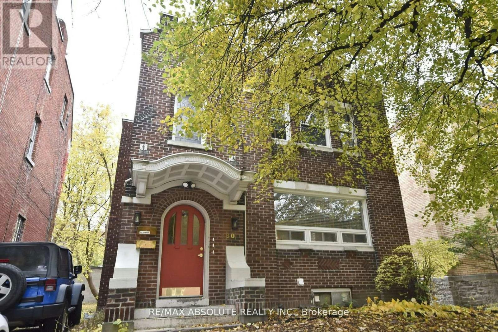 1-280 Daly Avenue, Ottawa, ON, K1N 6G5 - 2