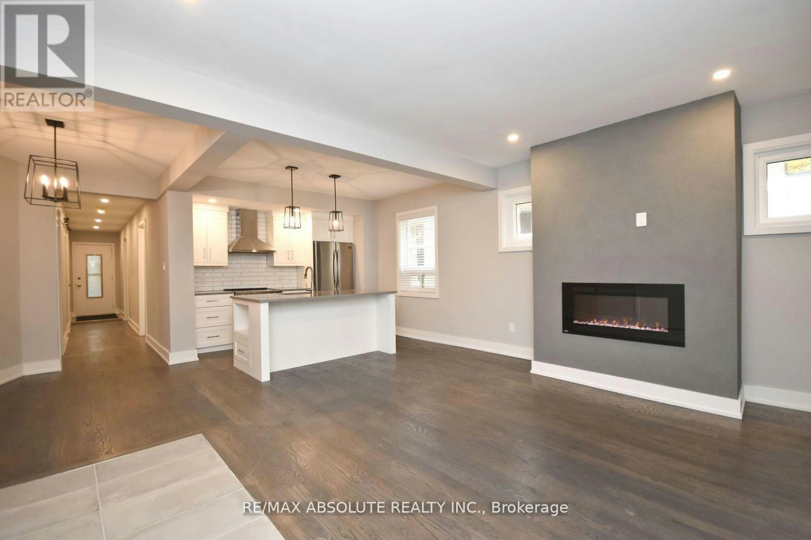 1-280 Daly Avenue, Ottawa, ON, K1N 6G5 - 5