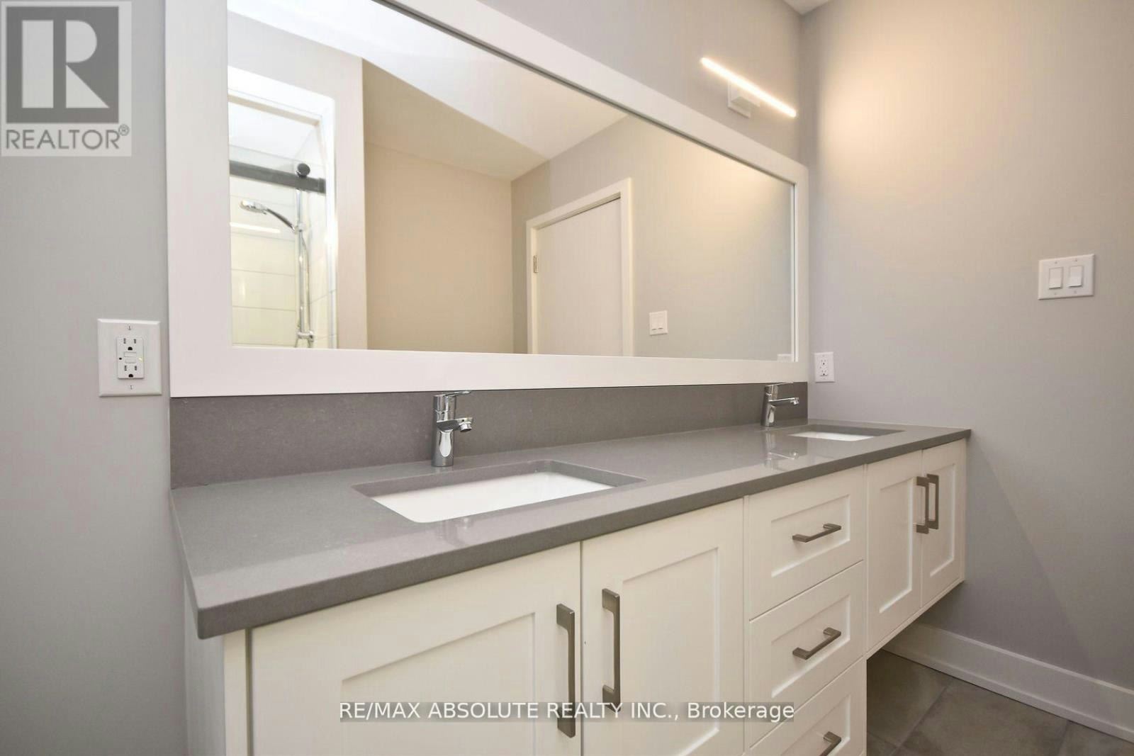 1-280 Daly Avenue, Ottawa, ON, K1N 6G5 - 14