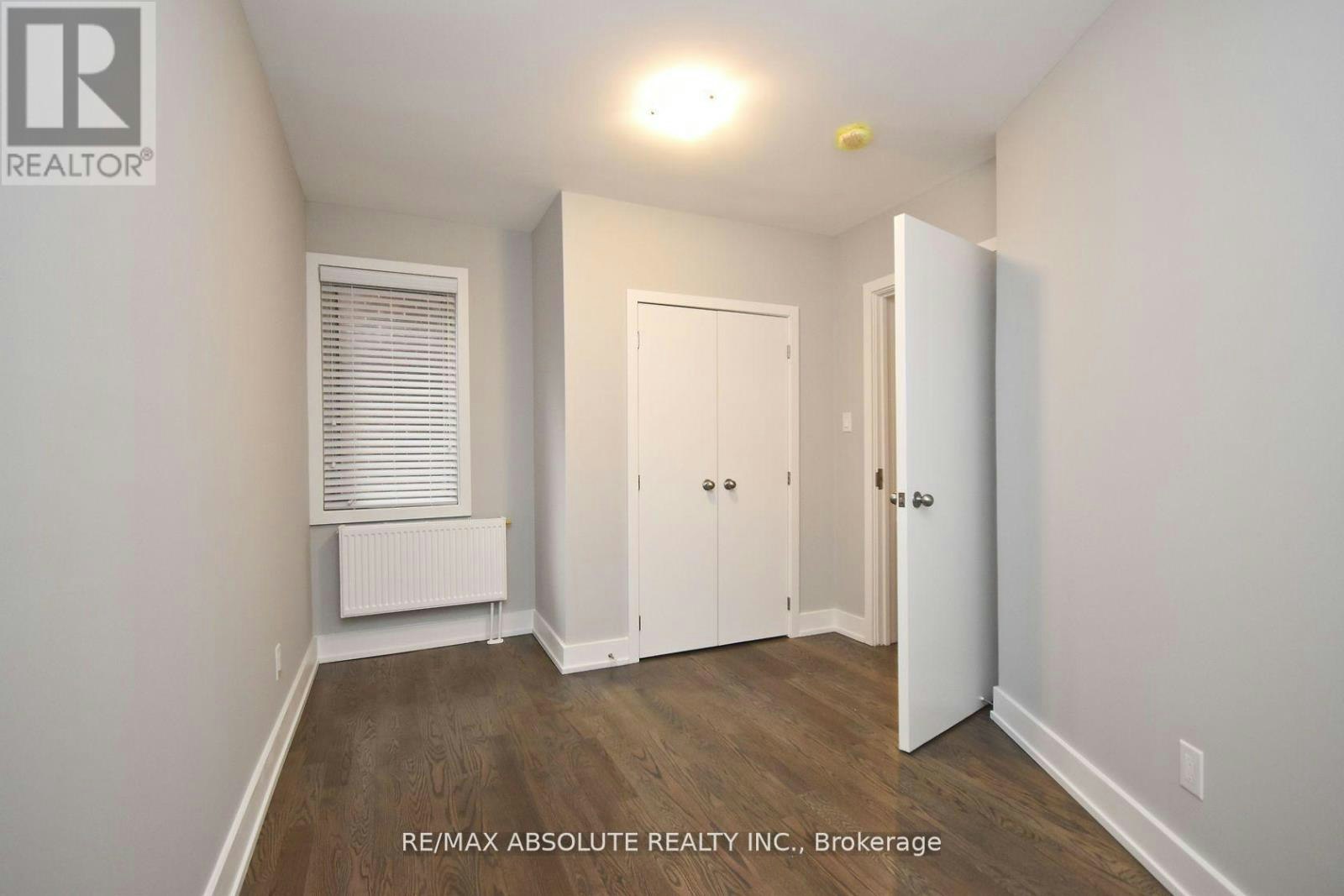 1-280 Daly Avenue, Ottawa, ON, K1N 6G5 - 20