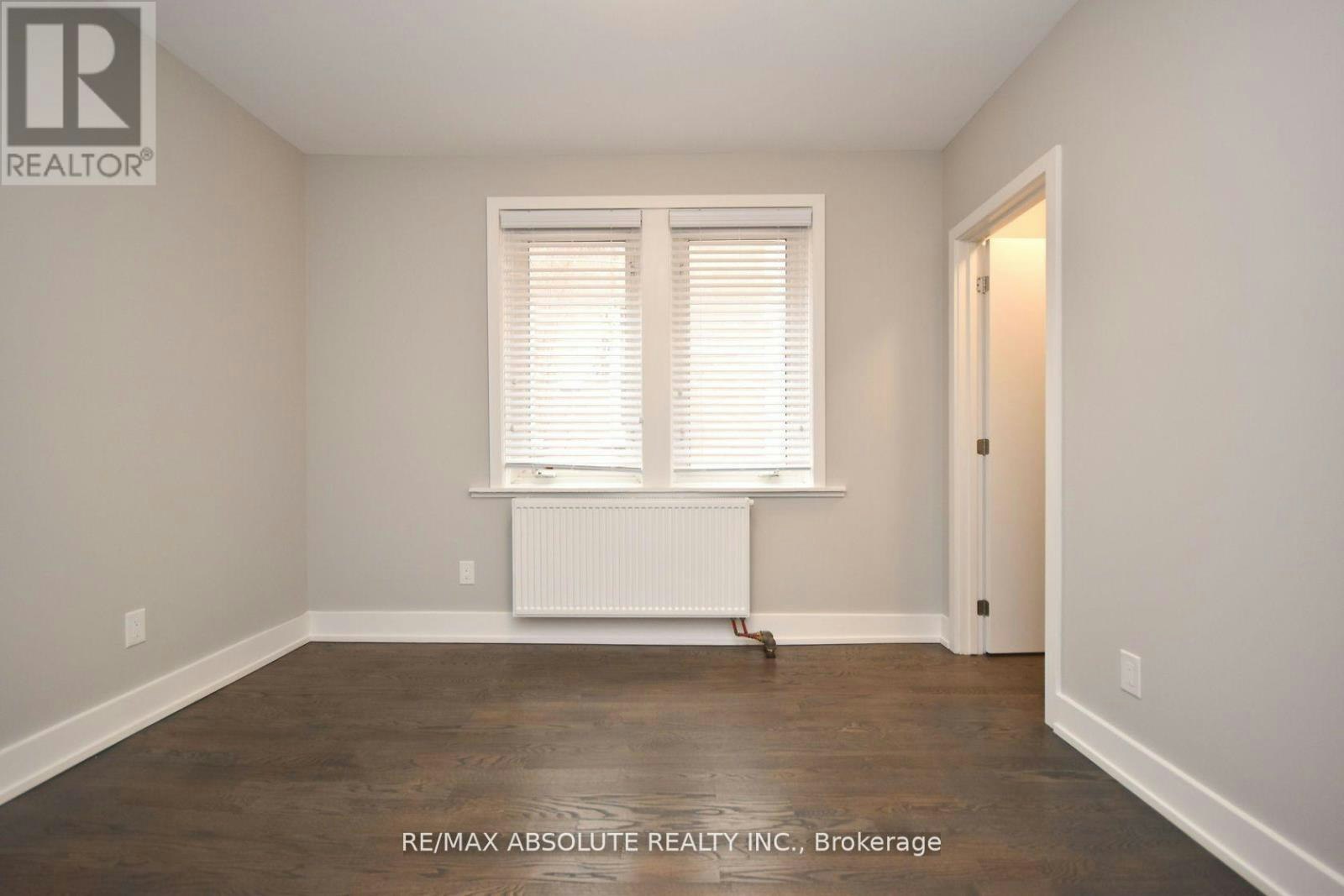 1-280 Daly Avenue, Ottawa, ON, K1N 6G5 - 21