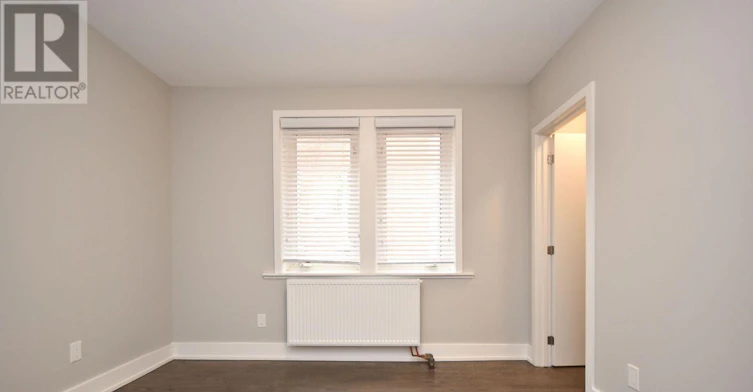 1-280 Daly Avenue, Ottawa, ON, K1N 6G5 - 21