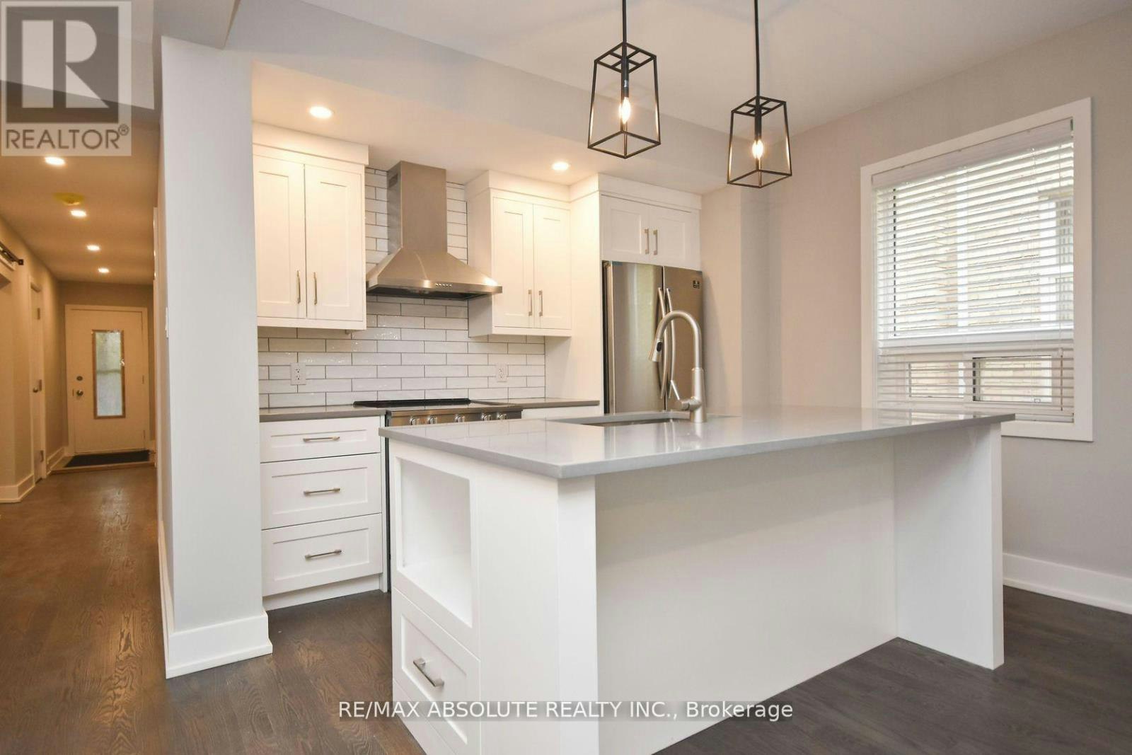 1-280 Daly Avenue, Ottawa, ON, K1N 6G5 - 9