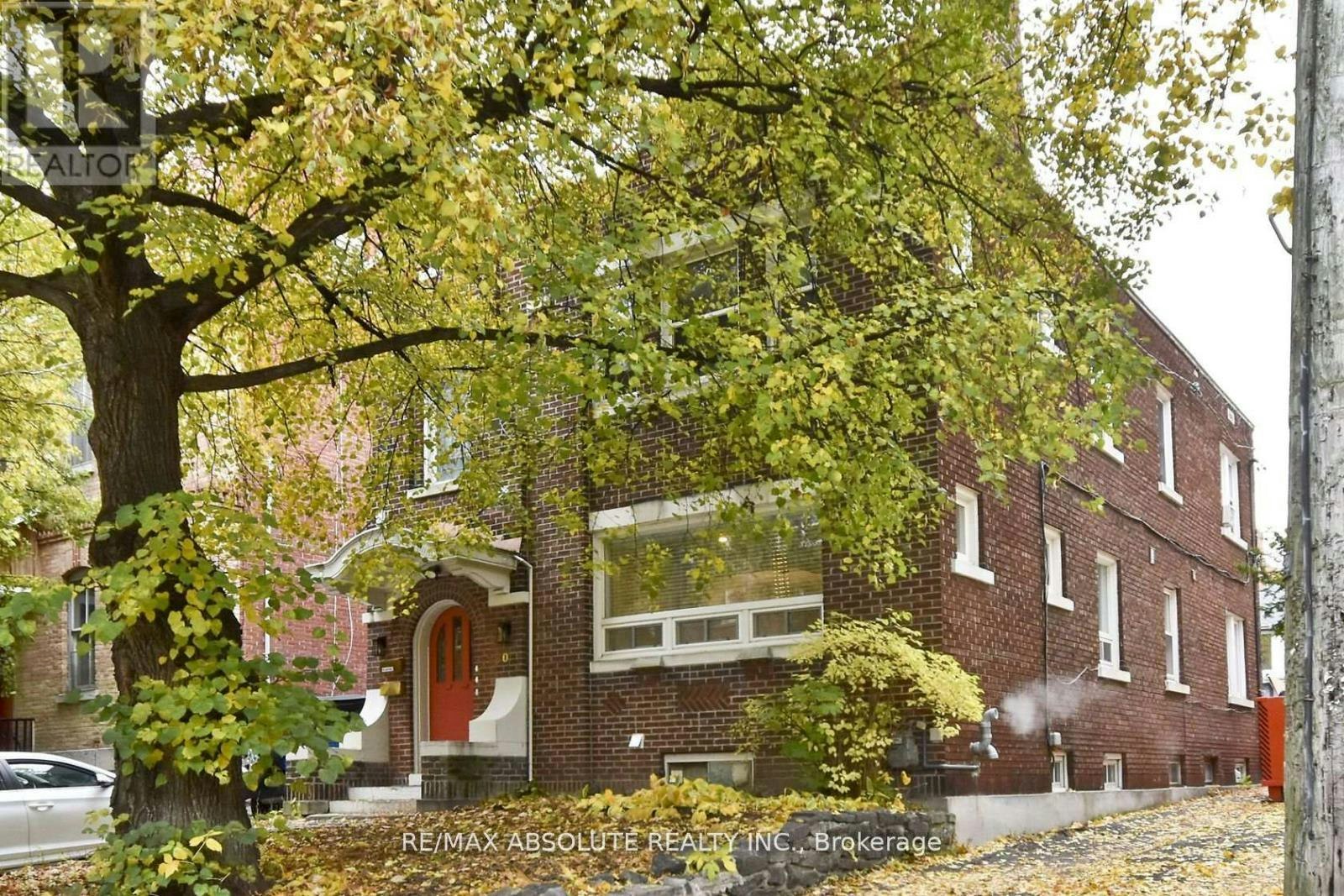 1-280 Daly Avenue, Ottawa, ON, K1N 6G5 - 3