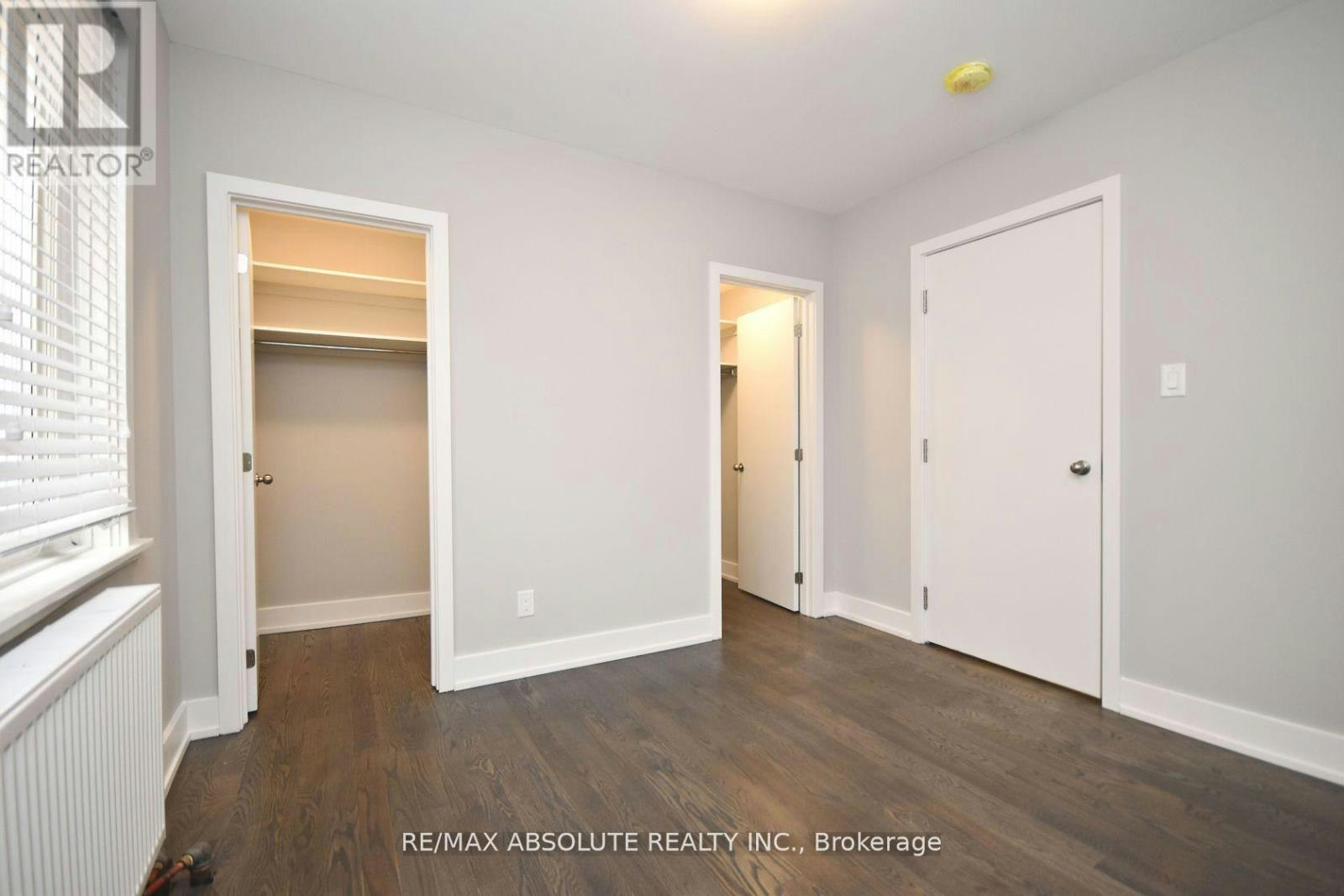 1-280 Daly Avenue, Ottawa, ON, K1N 6G5 - 19