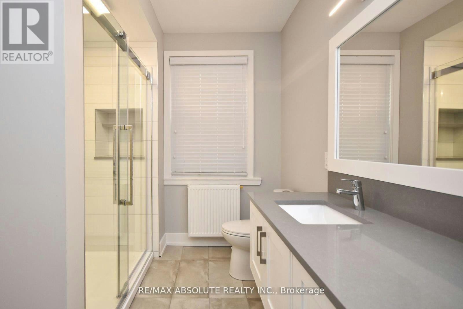 1-280 Daly Avenue, Ottawa, ON, K1N 6G5 - 13