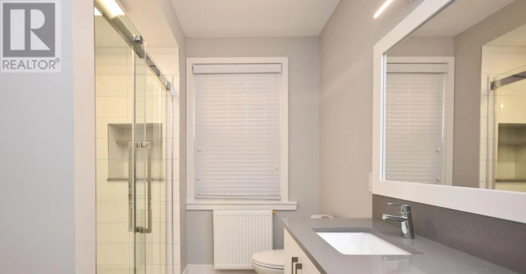 1-280 Daly Avenue, Ottawa, ON, K1N 6G5 - 13