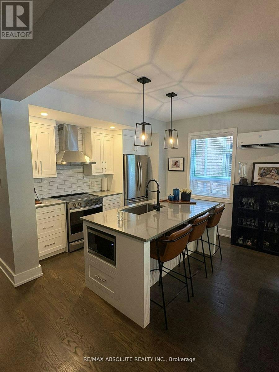 1-280 Daly Avenue, Ottawa, ON, K1N 6G5 - 10