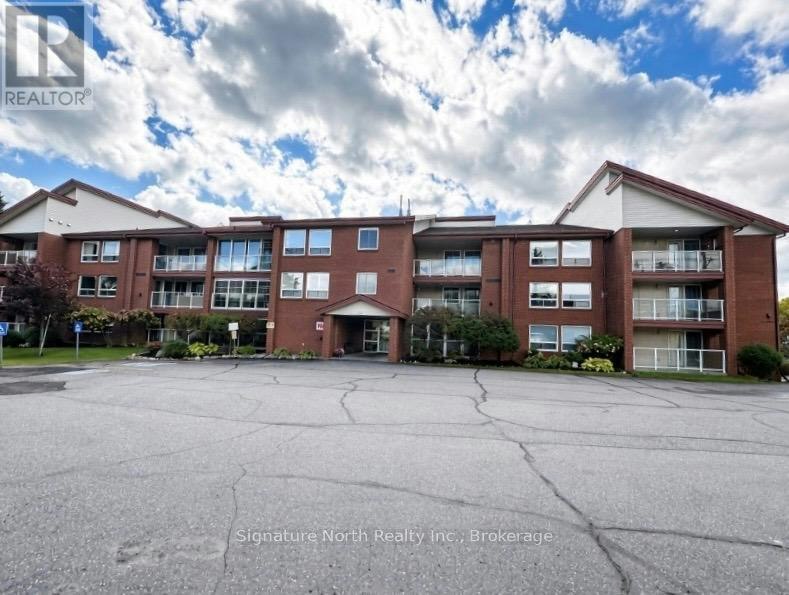 101-115 Toivo Street, Thunder Bay, ON, P7B 6N9