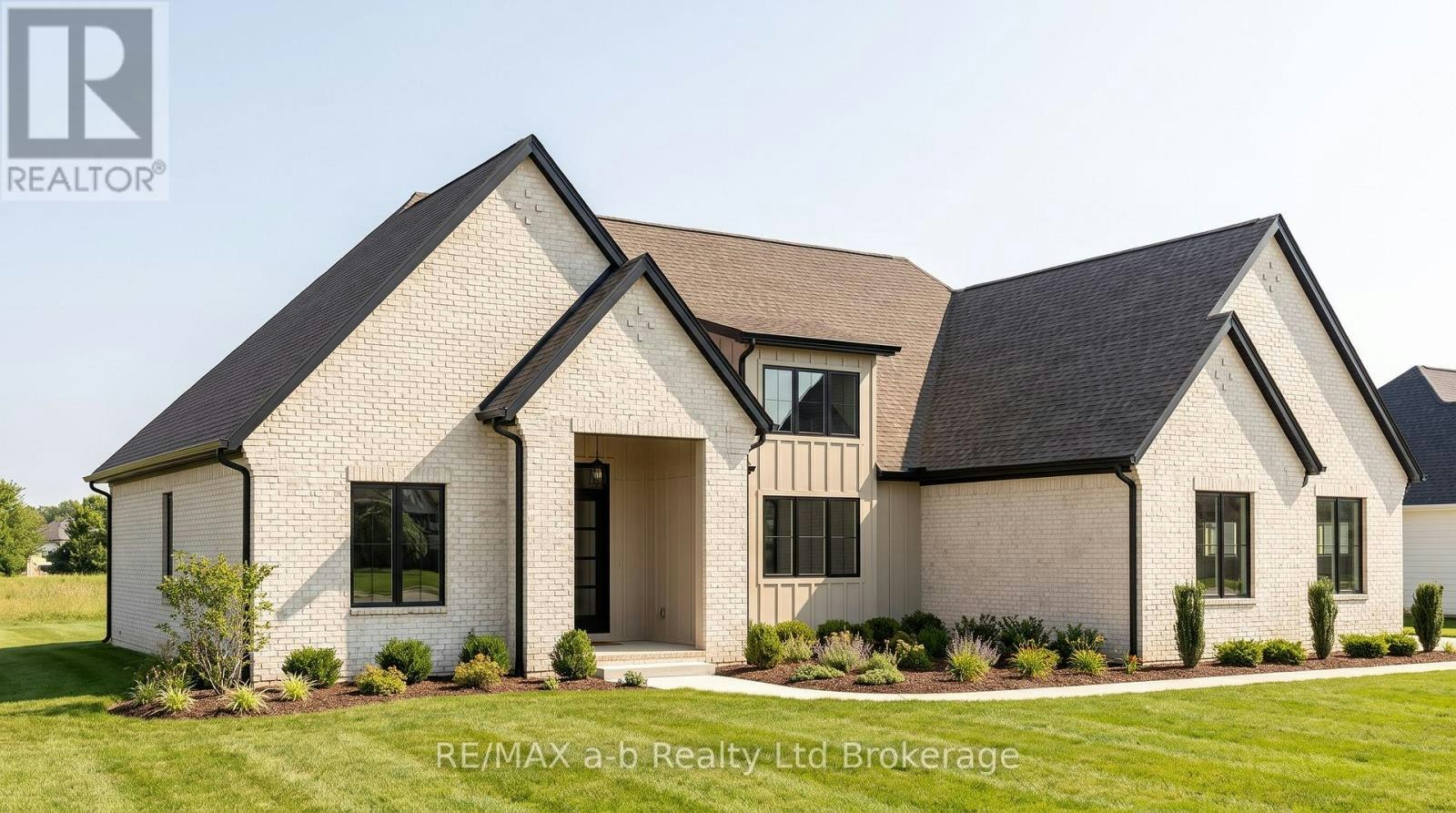23 Meadowlands Drive, Norwich, ON, N0J 1P0