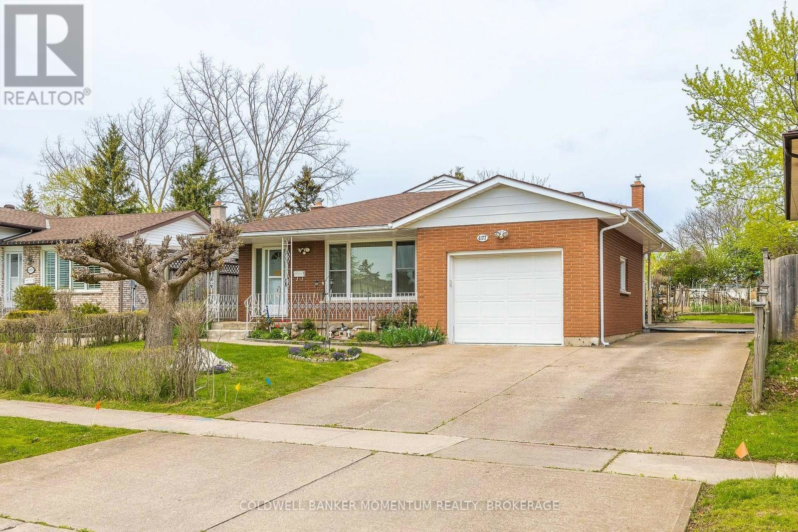 4177 Brookdale Drive, Niagara Falls, ON, L2H 2A9