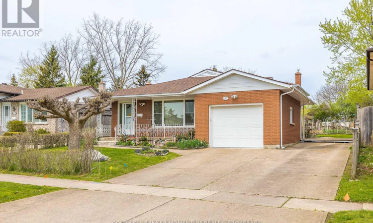 4177 Brookdale Drive