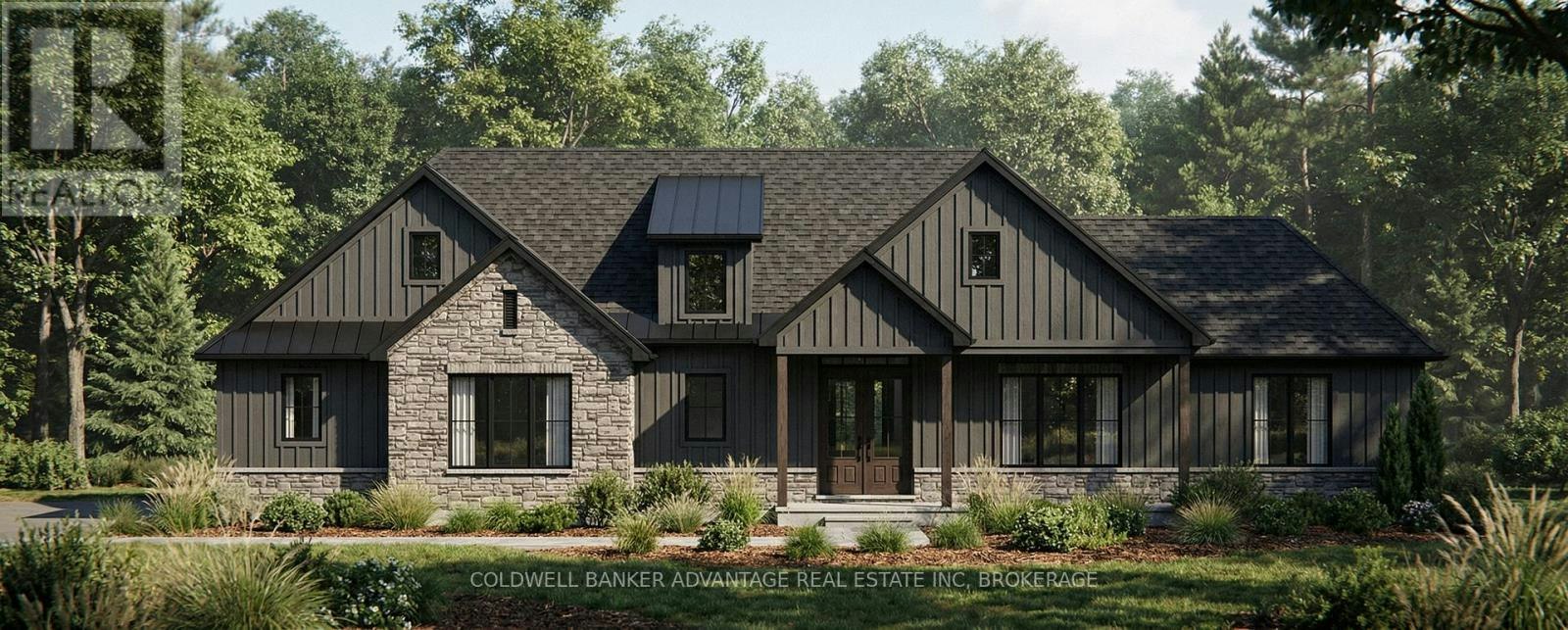 3507 Canboro Road, West Lincoln, ON, L0S 1C0