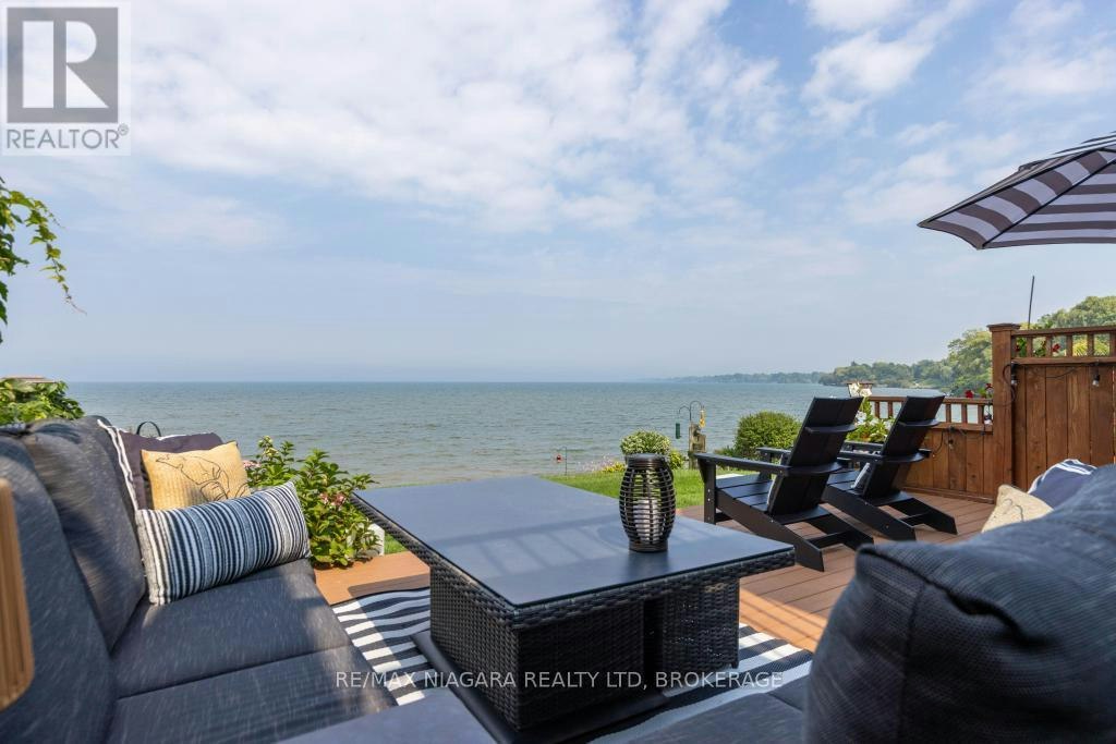 66-7 Lakeside Drive, St. Catharines, ON, L2M 1P3