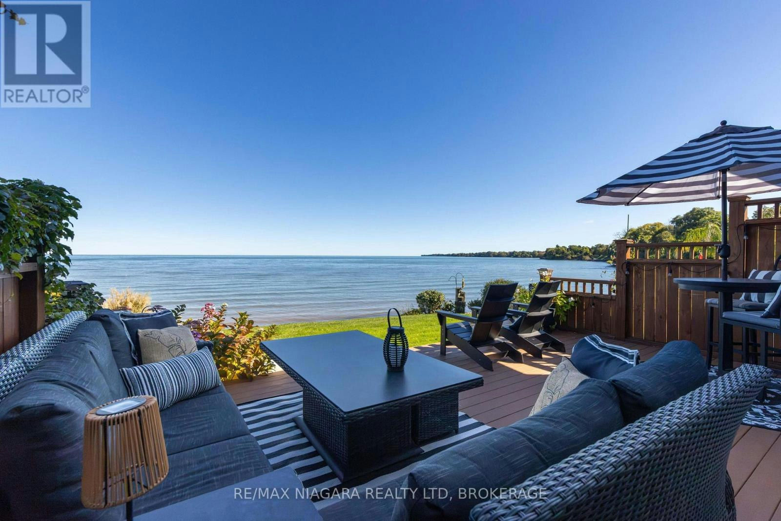 66-7 Lakeside Drive, St. Catharines, ON, L2M 1P3