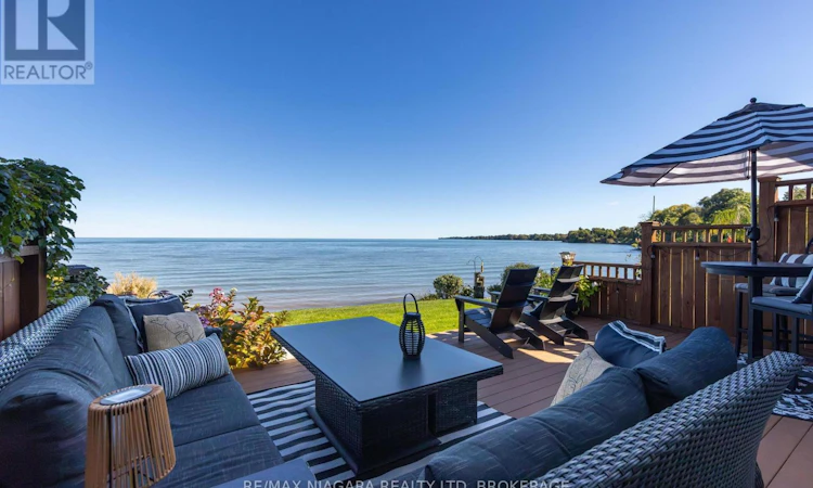 66-7 Lakeside Drive