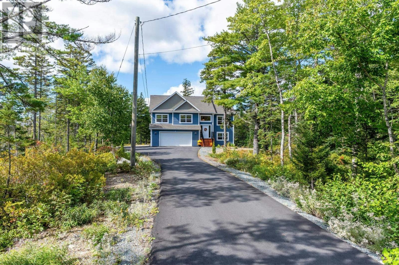 42 Whitbury Court, Upper Tantallon, NS, B3Z 0V4