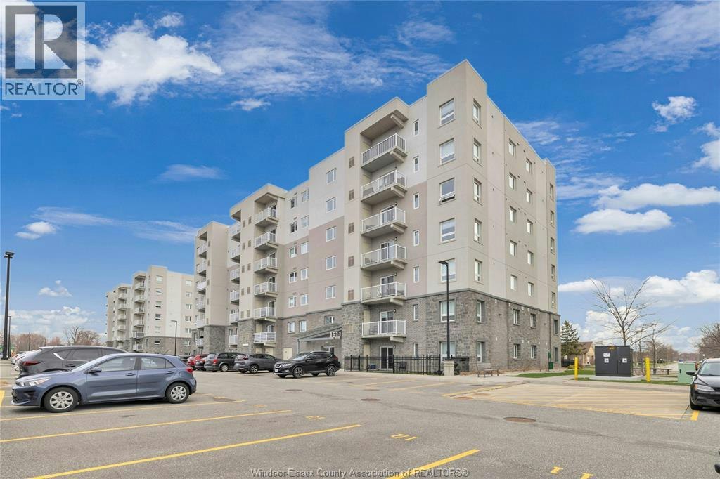 120-1611 Banwell Road, Windsor, ON, N8P 0G5