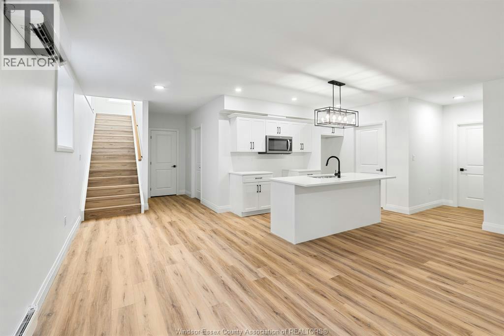 B (LOWER-156 Mclellan Avenue, Amherstburg, ON, N9V 0H1 - 5