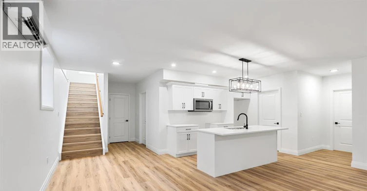 B (LOWER-156 Mclellan Avenue, Amherstburg, ON, N9V 0H1 - 5