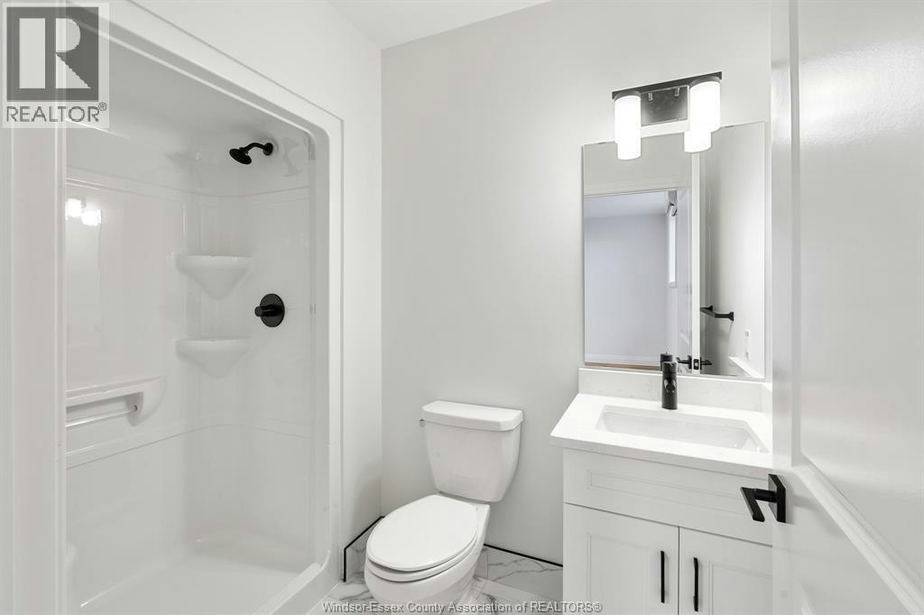 B (LOWER-156 Mclellan Avenue, Amherstburg, ON, N9V 0H1 - 17