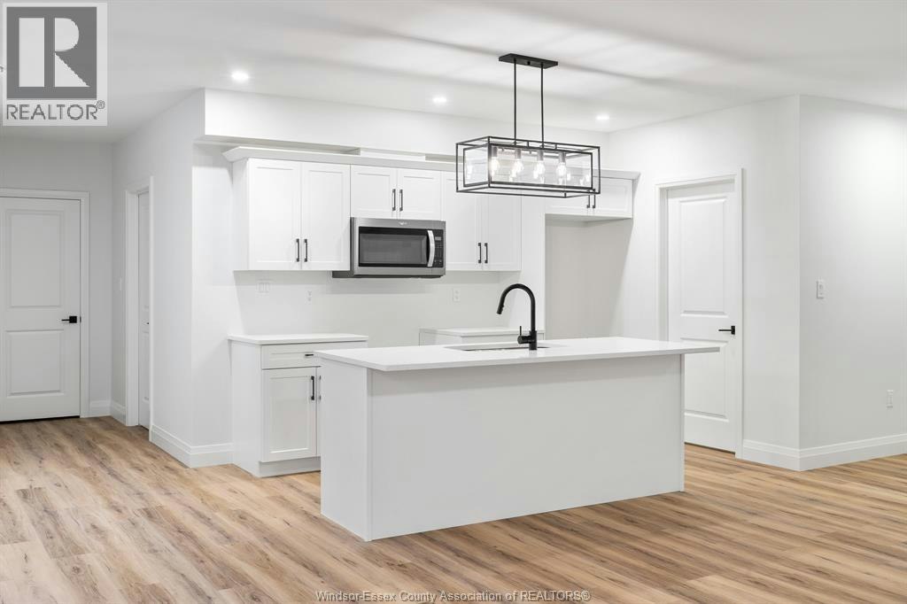 B (LOWER-156 Mclellan Avenue, Amherstburg, ON, N9V 0H1 - 6