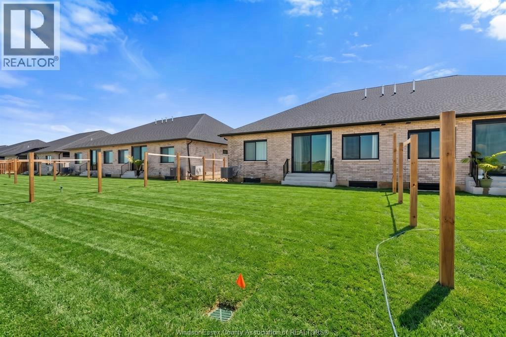 B (LOWER-156 Mclellan Avenue, Amherstburg, ON, N9V 0H1 - 22