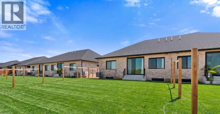 B (LOWER-156 Mclellan Avenue, Amherstburg, ON, N9V 0H1 - 22