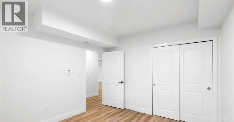 B (LOWER-156 Mclellan Avenue, Amherstburg, ON, N9V 0H1 - 19