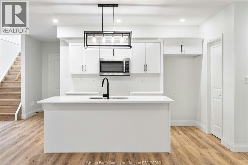 B (LOWER-156 Mclellan Avenue, Amherstburg, ON, N9V 0H1 - 7