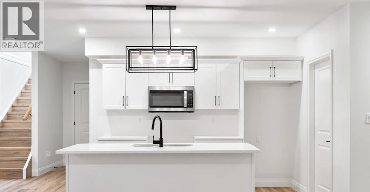 B (LOWER-156 Mclellan Avenue, Amherstburg, ON, N9V 0H1 - 7