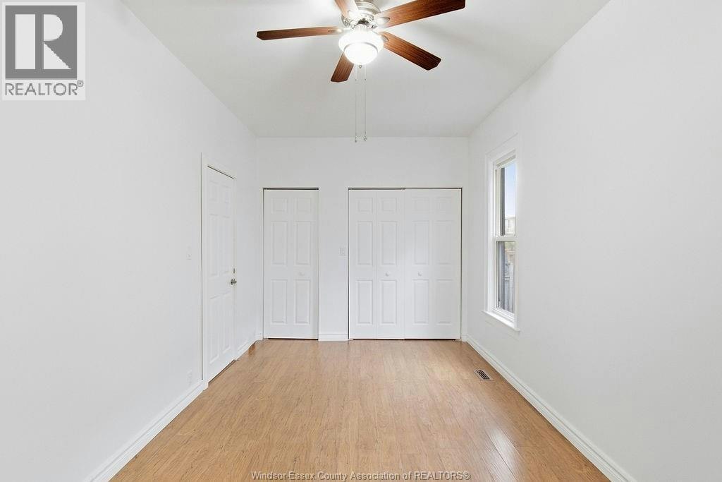 1541 Lincoln Road, Windsor, ON, N8Y 2J3 - 9