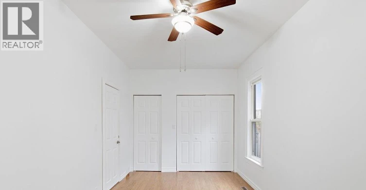 1541 Lincoln Road, Windsor, ON, N8Y 2J3 - 9