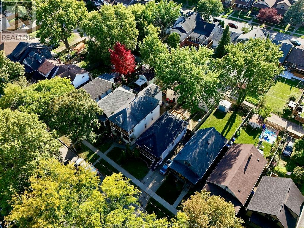 1541 Lincoln Road, Windsor, ON, N8Y 2J3 - 21