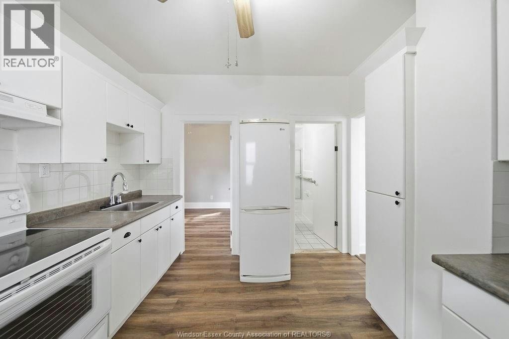1541 Lincoln Road, Windsor, ON, N8Y 2J3 - 10