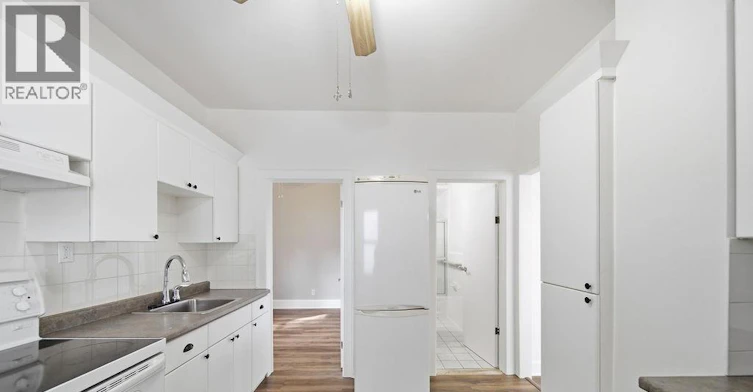 1541 Lincoln Road, Windsor, ON, N8Y 2J3 - 10