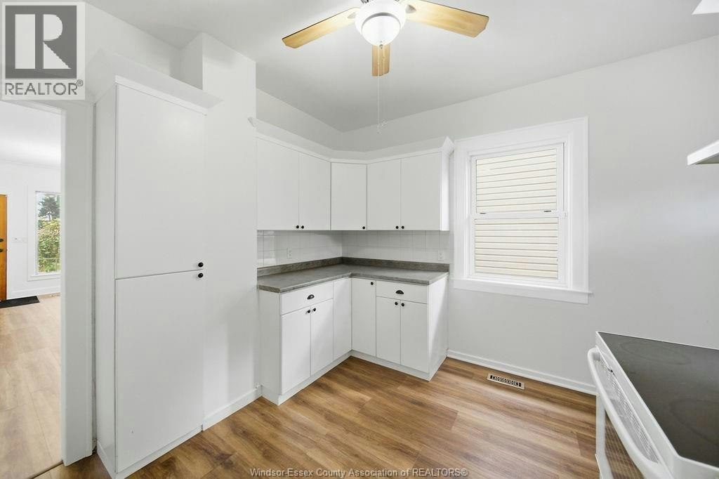 1541 Lincoln Road, Windsor, ON, N8Y 2J3 - 11