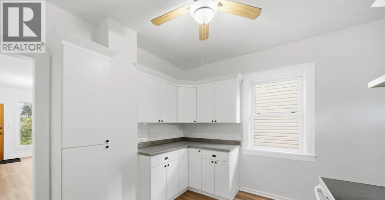 1541 Lincoln Road, Windsor, ON, N8Y 2J3 - 11