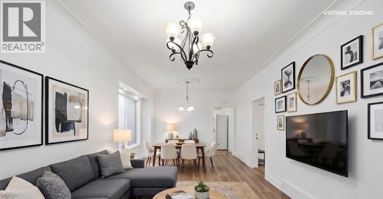 1541 Lincoln Road, Windsor, ON, N8Y 2J3 - 4