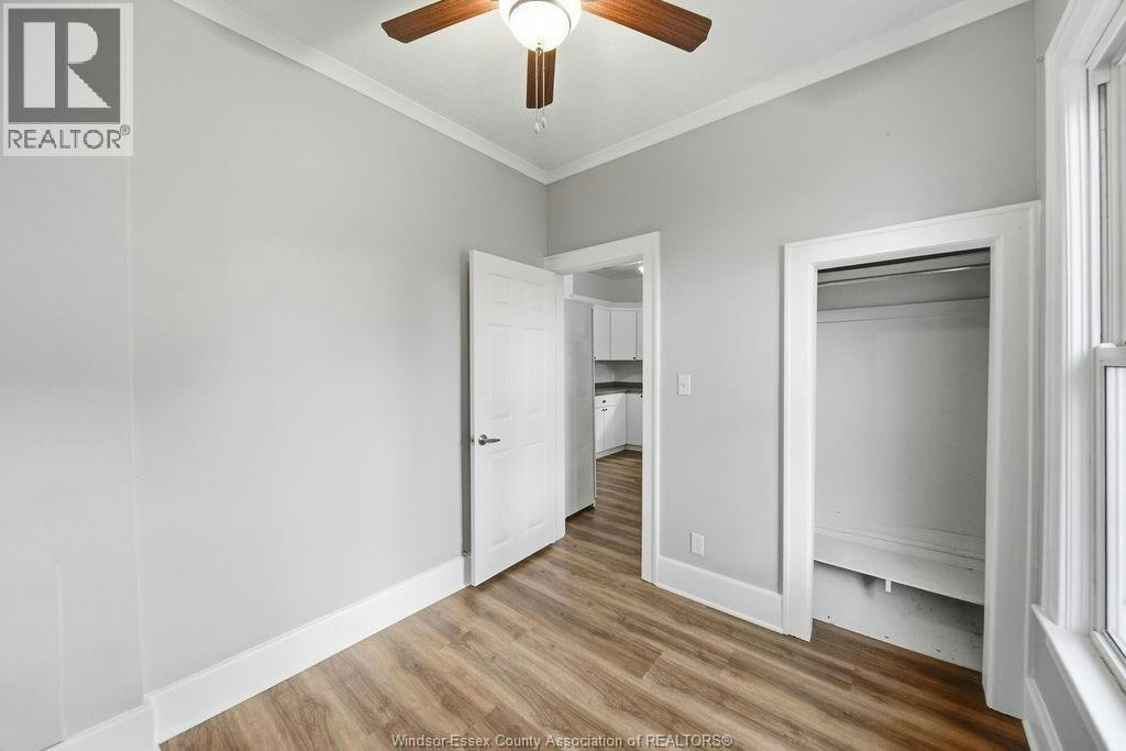 1541 Lincoln Road, Windsor, ON, N8Y 2J3 - 14