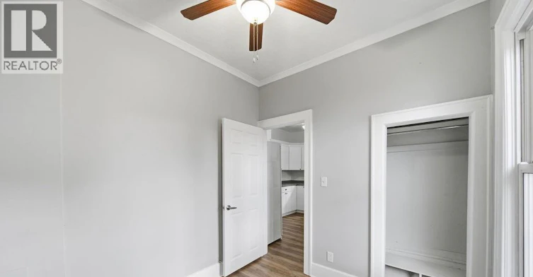 1541 Lincoln Road, Windsor, ON, N8Y 2J3 - 14