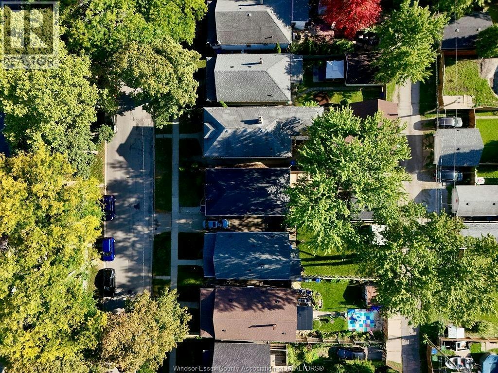 1541 Lincoln Road, Windsor, ON, N8Y 2J3 - 22