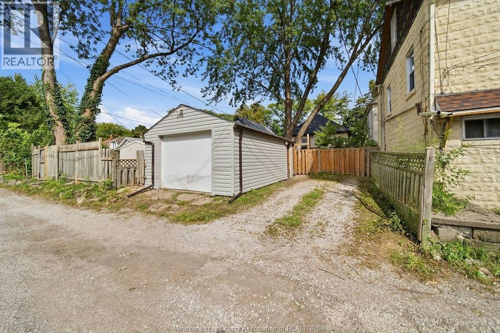 1541 Lincoln Road, Windsor, ON, N8Y 2J3 - 20