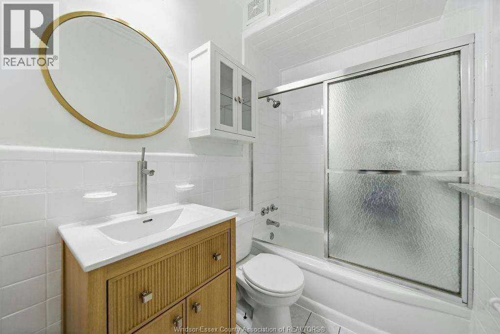 1541 Lincoln Road, Windsor, ON, N8Y 2J3 - 12