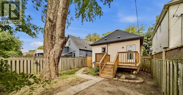 1541 Lincoln Road, Windsor, ON, N8Y 2J3 - 18