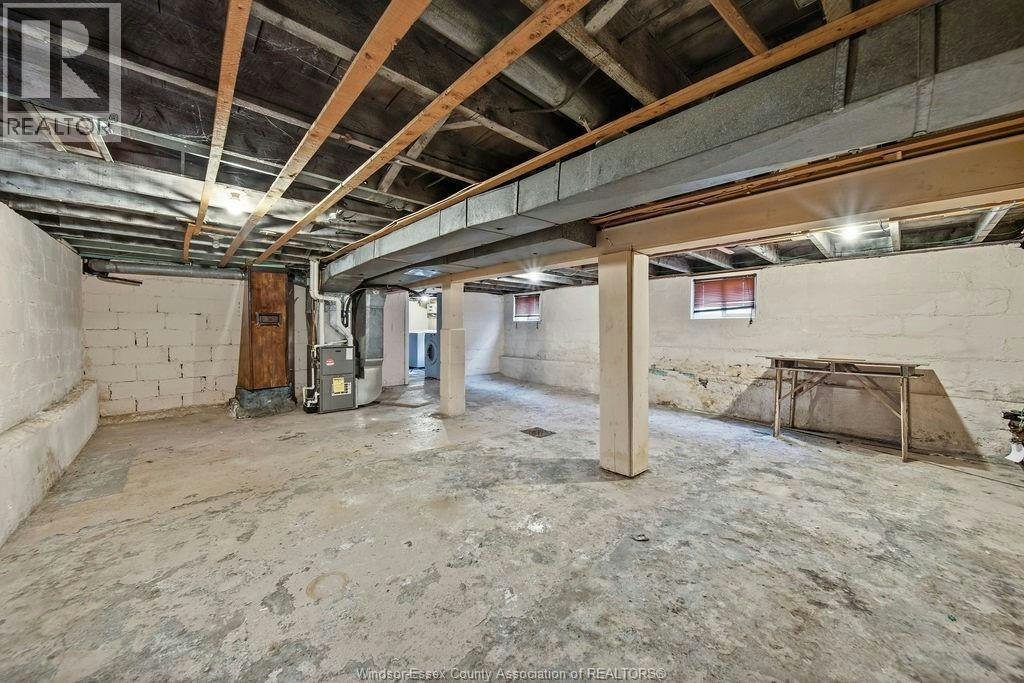 1541 Lincoln Road, Windsor, ON, N8Y 2J3 - 16