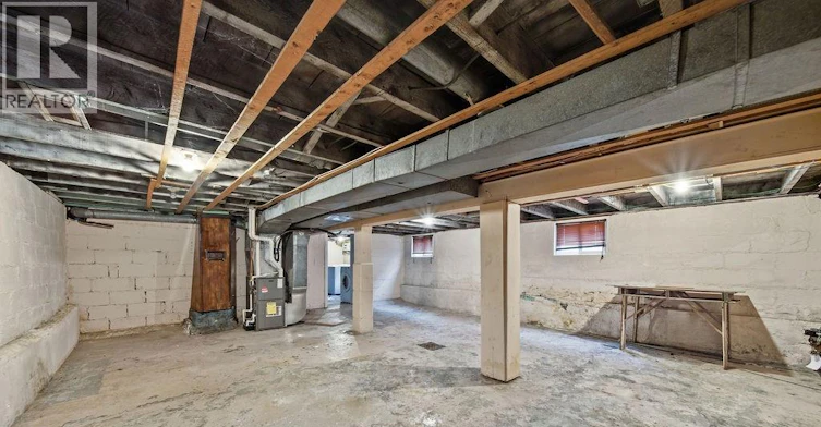 1541 Lincoln Road, Windsor, ON, N8Y 2J3 - 16
